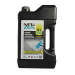 SECUESTRANTE-DE-POLVO_SEC500_5lt