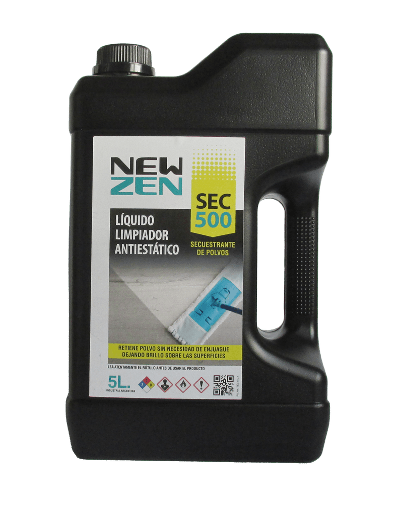 SECUESTRANTE-DE-POLVO_SEC500_5lt