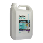 LIMPIADOR-DESINFECTANTE-EN-GEL---OXYZEN_5LT