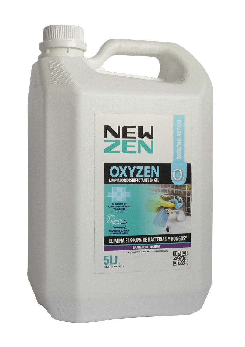 LIMPIADOR-DESINFECTANTE-EN-GEL---OXYZEN_5LT