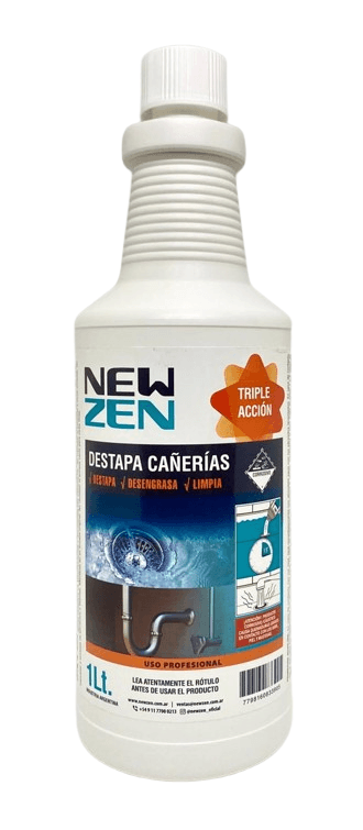 DESTAPA-CANERIAS_1L