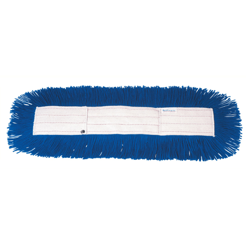 Mopa Acrilica Seca 35 Cm (7003A) Italimpia X U