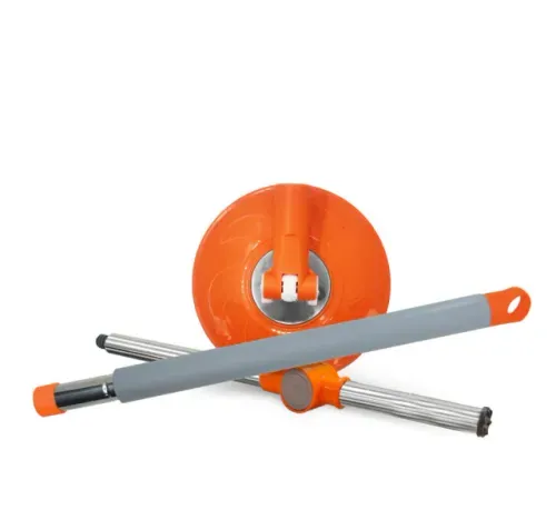 Repuesto Premium Cabo + Cabezal Turbo Matic