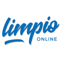 limpio-online